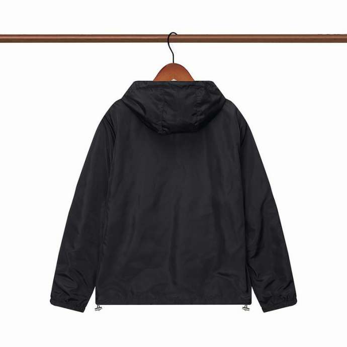 Picture of LV Jackets _SKULVM-XXLA6213199